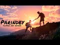 PARINDEY FULL SONG (SLOWED AND REVERB) - SUMIT GOSWAMI | SE UDNE PARINDEY YAAR HAI MERE JIGRI YAARA