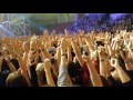 Twenty One Pilots Torwar Warsaw HD Live Full show 2016