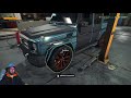 СМОГУ ЛИ ЗАРАБОТАТЬ 200.000 за СЕРИЮ? - ПЕРЕКУП ЧЕЛЕНДЖ в CAR MECHANIC SIMULATOR