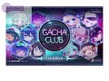 How to fix the reset bug in Gacha club! || short tutorial || Read desc! || #FIXGACHACLUB