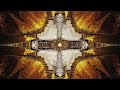 Liquid Bloom & Poranguí - Prayer of Protection (CALAGNA Remix)