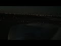 DFW to ORD takeoff 10/28/18  AA 787-8