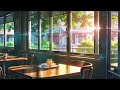 リラックスタイムにぴったりなボサノバミュージック　～Morning cafe bossa nova BGM～