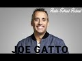 Joe Gatto (Impractical Jokers)