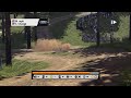 WRC 4 - The struggle is real