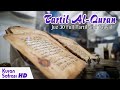 Tartil Al-Quran - Merdu Juz 30 Bacaan Al Quran Yang Sangat