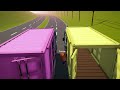 Kayden Plays: Gang Beasts 43