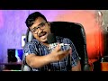 হাঁহি পাগল হব এতিয়া - Assamese Comedy Video