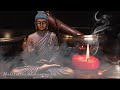 The Sound of Inner Peace Soothing Music for Meditation, Zen, Yoga, and Stress Relief