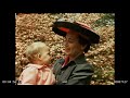 Lady Bird Johnson Home Movie #1, HM1: Spring-Fall 1940 (1280x720)