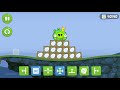 [Bad Piggies] 10 Requested Creations - PART 3