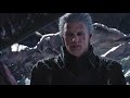 Devil May Cry 5 Special Edition: Bury The Light (Full Suite Mix)