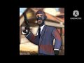 Team Fortress 2 Character Theme Songs