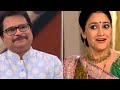 New! Taarak Mehta ka Ooltah Chashma Episode 3932 | Taarak Mehta New Eps Promo