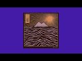 Yin Yin - Mont Matsu (Full Album)