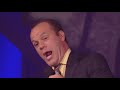 Tom Papa - If You Are Married, You Win