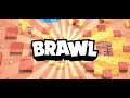 Unlocking Sam with Chroma credits! (Brawl Stars)