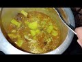 5mnt tiffin recipe, instant tiffin box ready, easy recipe