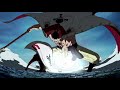 One Piece「AMV」- HERO | Monkey D. Luffy