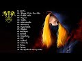 Aviva Greatest Hits Full Album 2021 - Best Songs Of Aviva 😶