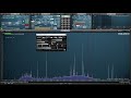 SDR UNO SETUP AND CONFIG!