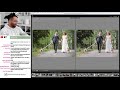 Editing Your Photos in Lightroom Classic | 100k Giveaway Livestream
