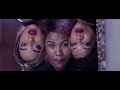 AMMARA BROWN - AKILIZ (OFFICIAL MUSIC VIDEO)
