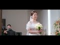 신랑님의 피아노독주와 함께한 엘블레스 결혼식_본식dvd 하이라이트 | Cinematic Wedding Highlight - 보리스필름