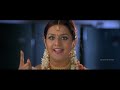 Bommana Brothers Chandana Sisters Comedy Scenes | Part 2 | Sri Balaji Video