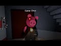 Penny Distorted Gameplay - HOUSE.EXE Gameplay (Piggy)