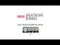 Healthcare Stories - Jim LeBrecht
