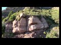 RockyMountainFPV Best Flights Background Footage