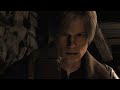 Resident Evil 4 Remake - First 5 Minutes - RTX 3080 - RTX ON -Ryzen 5800X