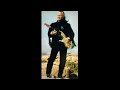 Dick Dale (RIP) interview about everything, 2 hours long, from 2012