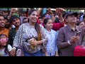 BEST BIRTHDAY EVER || Rachit Rojha