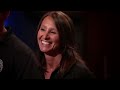 Top 3 Pitches From Veteran Entrepreneurs | Shark Tank US | Shark Tank Global