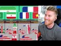 What if This Country DIED... (Reaction from Countries)