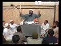 YouTube - مقطع مضحك جداً عن الزواج للشيخ سمير مصطفى.flv