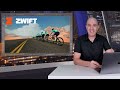 NEW ZWIFT Updates May 2024 // What's Coming Soon // Schedule Events/Workouts