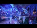 Suramar - Music & Ambience - World of Warcraft