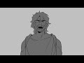 Monster [ EPIC: The Musical | Animatic ]