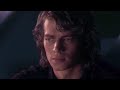 What If General Grievous KILLED Obi Wan Kenobi in Revenge of the Sith