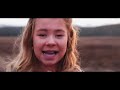 Thank God I Am Free -The Detty Sisters  (Official Music Video)