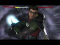 Injustice 2 - Batman vs Robin