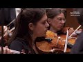 Sibelius: 1. Sinfonie ∙ hr-Sinfonieorchester ∙ Tarmo Peltokoski