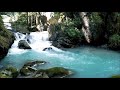Inspiring, calming music for anxiety and stress relief by Russell Nollen - Mountain Wonders