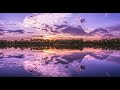 Beautiful Relaxing Music for Stress Relief - Peaceful Piano Music, Sleep Music