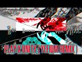 Play x Unity ( Yefium Remix ) - Alan Walker,Walkers,K-391,Mangoo,Tungevaag( Adabas & Unity / Holos )