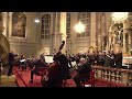 Mozart Requiem - Introitus & Kyrie