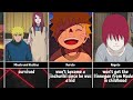 What if Madara killed Tobirama | Naruto alternate Story